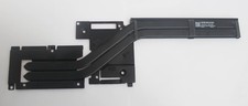 P39714-001 HP HEATSINK DSC THERMAL MODULE OMNIBOOK 7 16-AY0087NR 