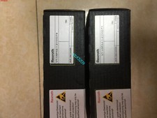 1PCS NEW VT-VSPA2-1-21/V0/T5 Via DHL or Fedex picture