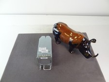 Cisco N5K-C5020-FAN Nexus 5020 Fan Module picture