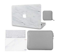 LuvCase MacBook Pro 13