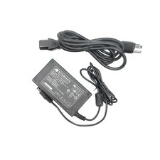 Original AC Adapter Power Supply For Koorui 24E3 24E4 24
