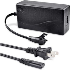 UL 29V AC Adapter For SW-4052 Lift Chair Power Recliner Power supply picture