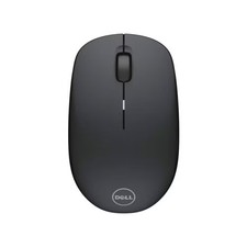 Dell Wireless Mouse-WM126 picture