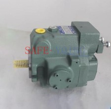 New One YUKEN A22-F-R-01-B-K-32 PUMP fedex or DHL picture