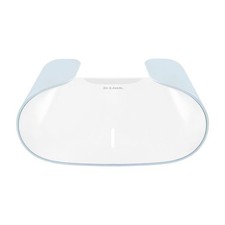 D-Link AQUILA PRO AI M30 AX3000 Wi-Fi 6 Smart Mesh Router and Add-On Point picture