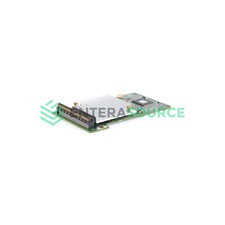 Dell 69C8J PERC H310 Blade RAID Controller picture