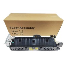 Fuser Unit for Canon ImageRUNNER 2520 ir2525 ir2530 FM3-9302-000 FM4-8445-000 picture