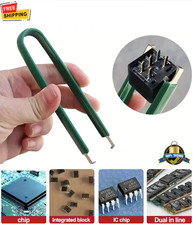 1 pc Mechanical Keyboard Switch Remover Tool Anti-Static IC Puller picture