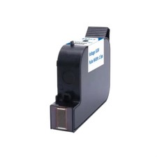 2PC F0L36A 42ml Handheld Fast Dry Ink Cartridge for TIJ2.5 Handheld Printer picture
