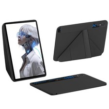 TPU Full Body Protective Case for REDMAGIC Astra 2 with Airbag Shock Absorption picture