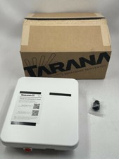 TARANA G1RN5ASI012 WIRELESS G1 RN SYSTEM 5.8GHZ INTEGRATED ANTENNA 30-0150-001.2 picture