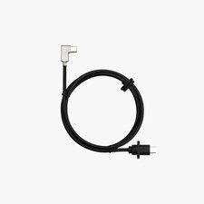 original Bambu lab A1/A1mini USB-C data cable picture