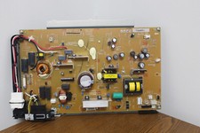 RM1-8895-000CN/RM2-7333 HP LOW VOLTAGE POWER SUPPLY 110V FOR LASERJET M775 SERIE picture