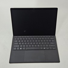 Asus ROG Flow Z13 GZ302 180Hz QHD+ TOUCH 2025 3.2 GHz RYZEN AI MAX 390 32GB 1TB picture