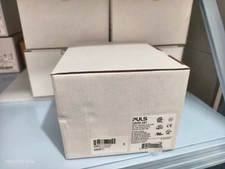 1PCS New PULS QS20.241 power supply picture