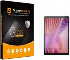 Lenovo Tab One 8.7