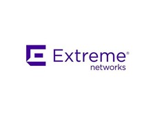 Extreme Networks VSP/SLX Front to Back Fan XNFAN001F picture