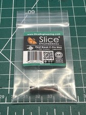 Slice Engineering Heat Break C-Pro Max picture