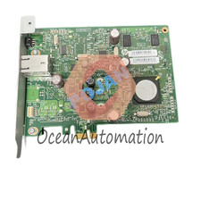 T8W15-67007 Jester JDI PCA Network Card Fit For HP Designjet T1700 T1708 Z6 Z9 picture
