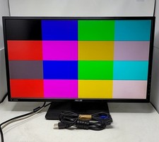 ASUS pb277 PB277Q LCD Monitor 27