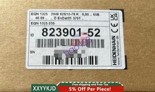 1PC Brand New Heidenhain 823901-52 Encoder DHL/FedEx HB/ picture