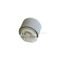 12Pcs  Pickup Roller JC73-00211A Fit For Samsung 1610 1640 1641 2010 2240 2241 picture