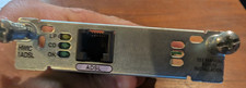 CISCO HWIC-1ADSL 1-Port High Speed ADSL WAN Interface Card ADSL HWIC 1ADSL picture