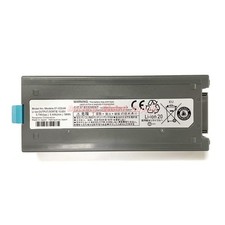 1PC New CF-VZSU48U CF-VZSU50 Battery replace for Panasonic Toughbook CF-19 picture