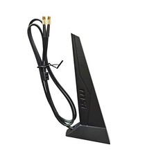 New For MSI WIFI7 Antenna EZ-Plug For MSI B840 B850 Z890 MAG B860-P B860M-A X870 picture