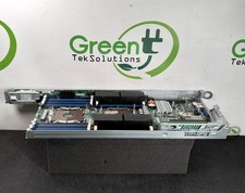 Supermicro Model Number # X11DPT-B-G6-NI22 Server Compute Node picture