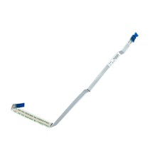 Smart Card Flex Cable For Lenovo ThinkPad L14 Gen 2 GL4A0 NBX0001R000 5C10Z23835 picture