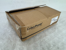 CyberPower RB1280X2A UPS Replacement Battery Cartridge picture