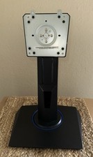 Genuine Original OEM Asus - Monitor STAND FOR Asus VG245H Monitor picture