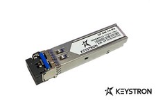 For Ubiquiti UF-SM-1G Compatible 1000BASE-LX SFP 1310nm 10km Transceiver Module picture