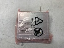 Alcatel-Lucent PS-90W-AC POWER SUPPLY picture