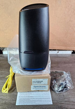 Spectrum Advanced WiFi 6 Router SAX1V1S BB1 picture