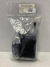 RAM Mounts GDS Vehicle Dock Samsung Tab S5e/Tab A 10.1 RAM-GDS-DOCKL-V2-SAM49U picture