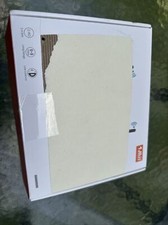 1Mii RT5066 2.4 GHz Wireless Audio Transmitter And Receiver Set. . picture