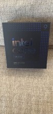 Intel Core Ultra 9 (Series 2) 285K Processor 24-Core 3.7GHz LGA1851 125W CPU picture