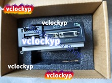 1PCS NEW PARKER AR-02SE Servo driver Fast delivery Via Fedex/DHL picture