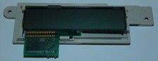 Siemens Nixdorf PCD-4ND status display status display LCD small display screen picture