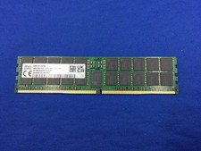 HMCG94AHBRA480N HYNIX 64GB (1X64GB) 2RX4 PC5-6400B RDIMM MEMORY picture