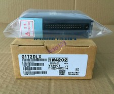 Mitsubishi New in box Q172DLX PLC Module DHL/FedEx picture