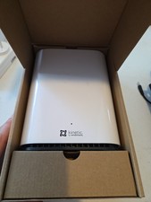 Nokia Beacon G6 Wifi 6 Wireless Router Gateway W/2.5Gbps Wan & 1x LAN picture