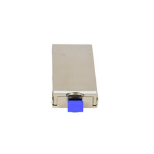 Cisco ONS-CFP2-WDM-1KL 100G QPSK / 200G 16-QAM picture