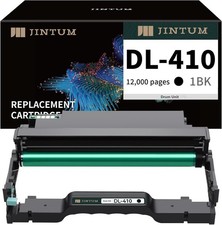 DL-410 Drum Unit Replacement Pantum DL410 DL-410 M7102DW P3012DW M6800FDW M7100D picture
