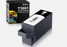 T366/T3661/T366100 Ink Maintenance Box  picture