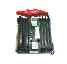 IBM 00E1879 MEMORY RISER CARD picture