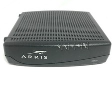 Lot of 10 Arris CM820A Cable/3.0 Modem cm820a  Tested and Sealed picture