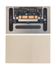 Trackpad Compatible For MacBook Retina 12